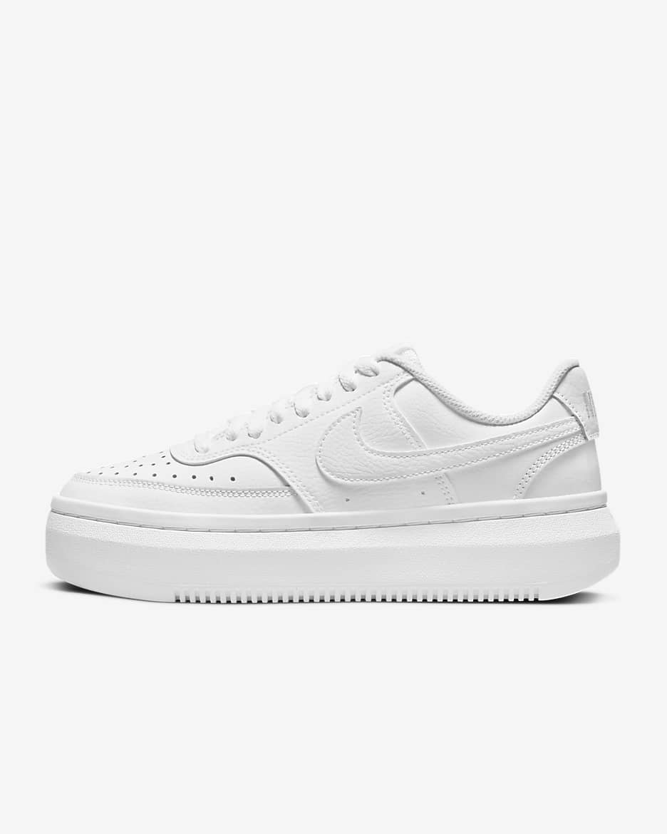 Nike Court Vision - R1700.jpeg